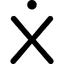 Citrix Logo